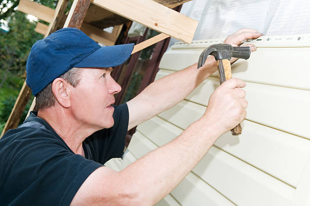 Best Mattress Disposal  in Huntgton, IN
