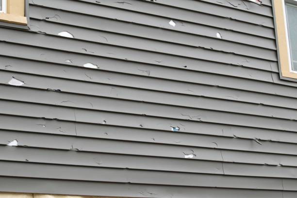 Best Yard Waste Removal  in Huntgton, IN