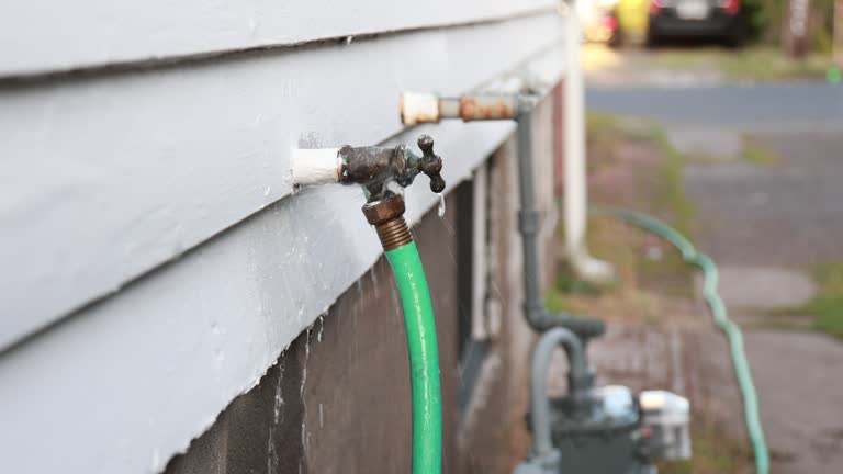 Best Hot Tub Removal  in Huntgton, IN