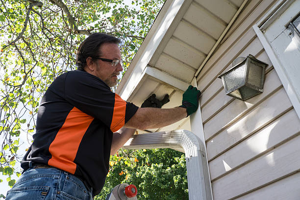 Best Carpet Removal and Disposal  in Huntgton, IN